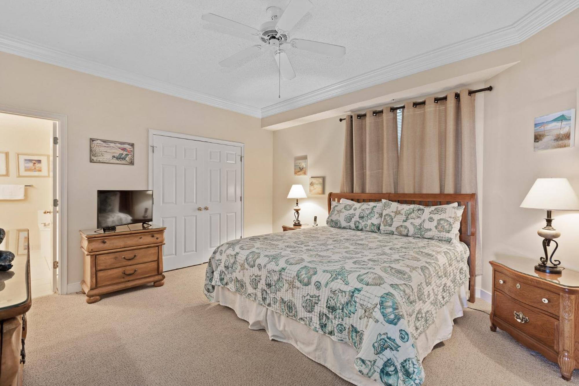 Villa 3503 Seacrest - Host2Coast Hilton Head Island Exterior foto