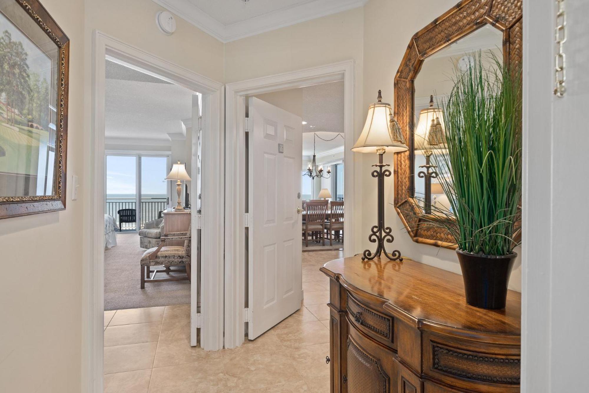 Villa 3503 Seacrest - Host2Coast Hilton Head Island Exterior foto