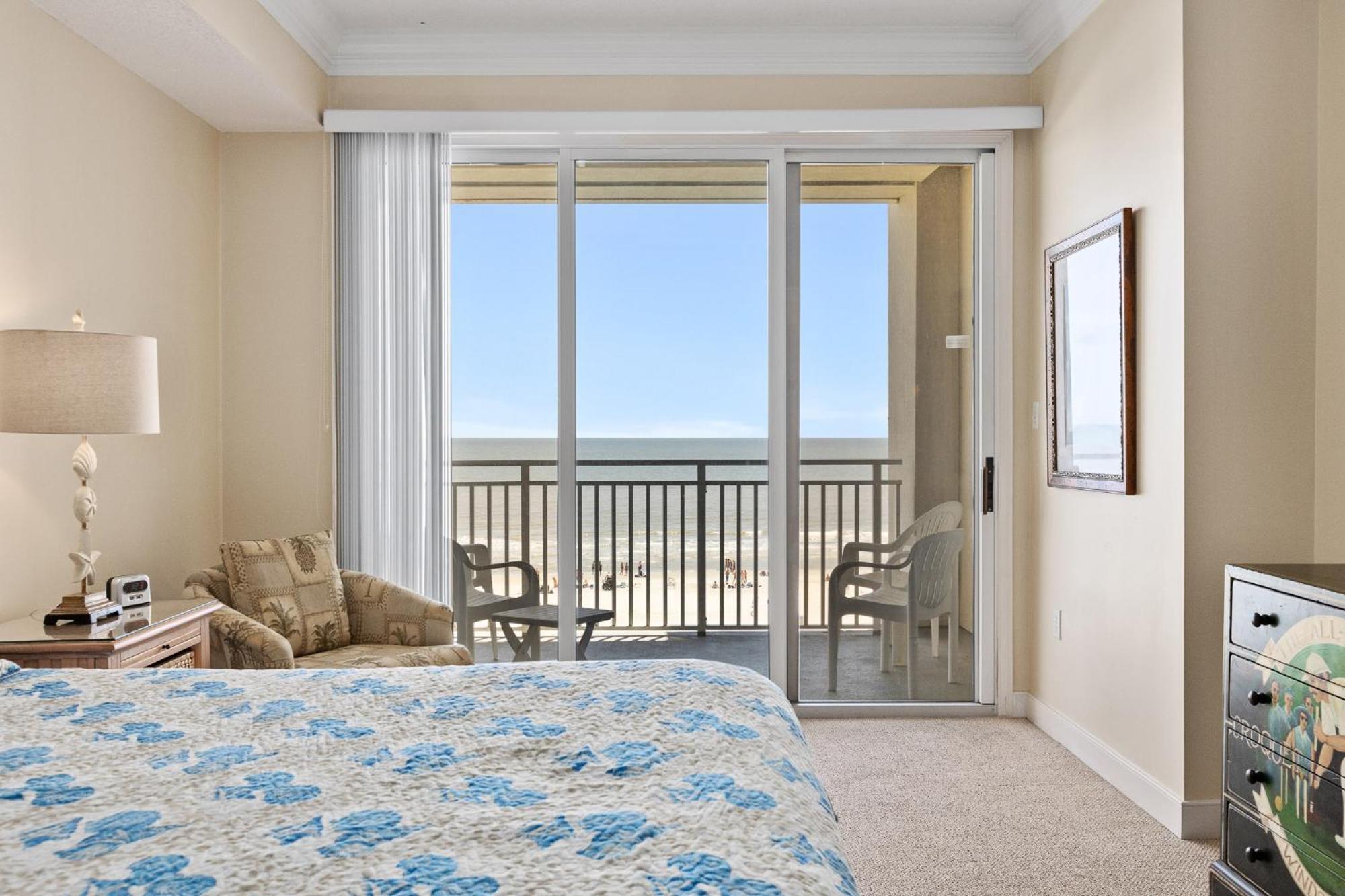 Villa 3503 Seacrest - Host2Coast Hilton Head Island Exterior foto