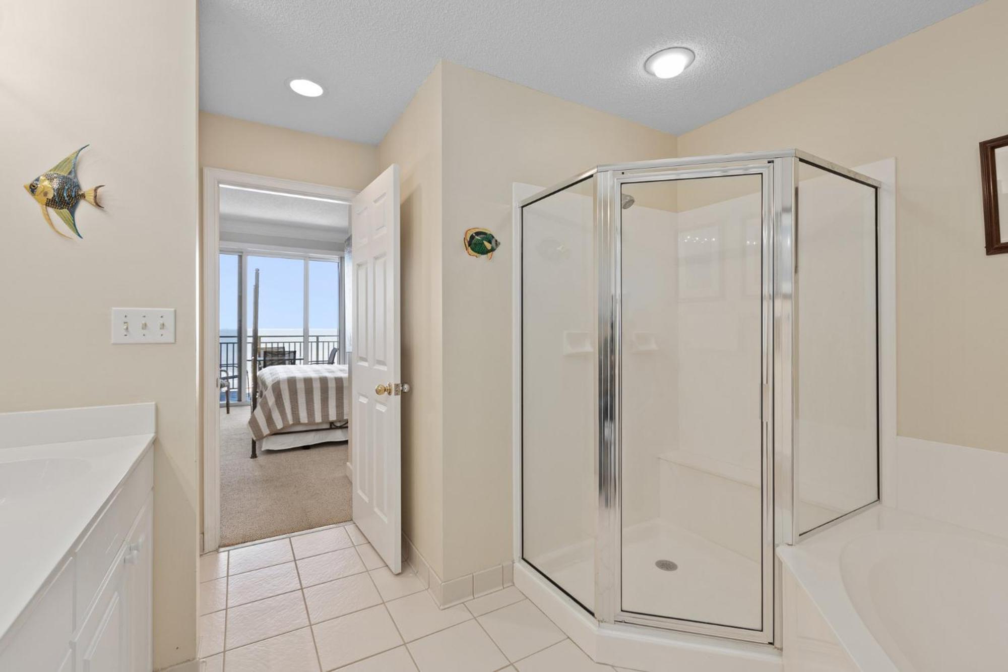 Villa 3503 Seacrest - Host2Coast Hilton Head Island Exterior foto