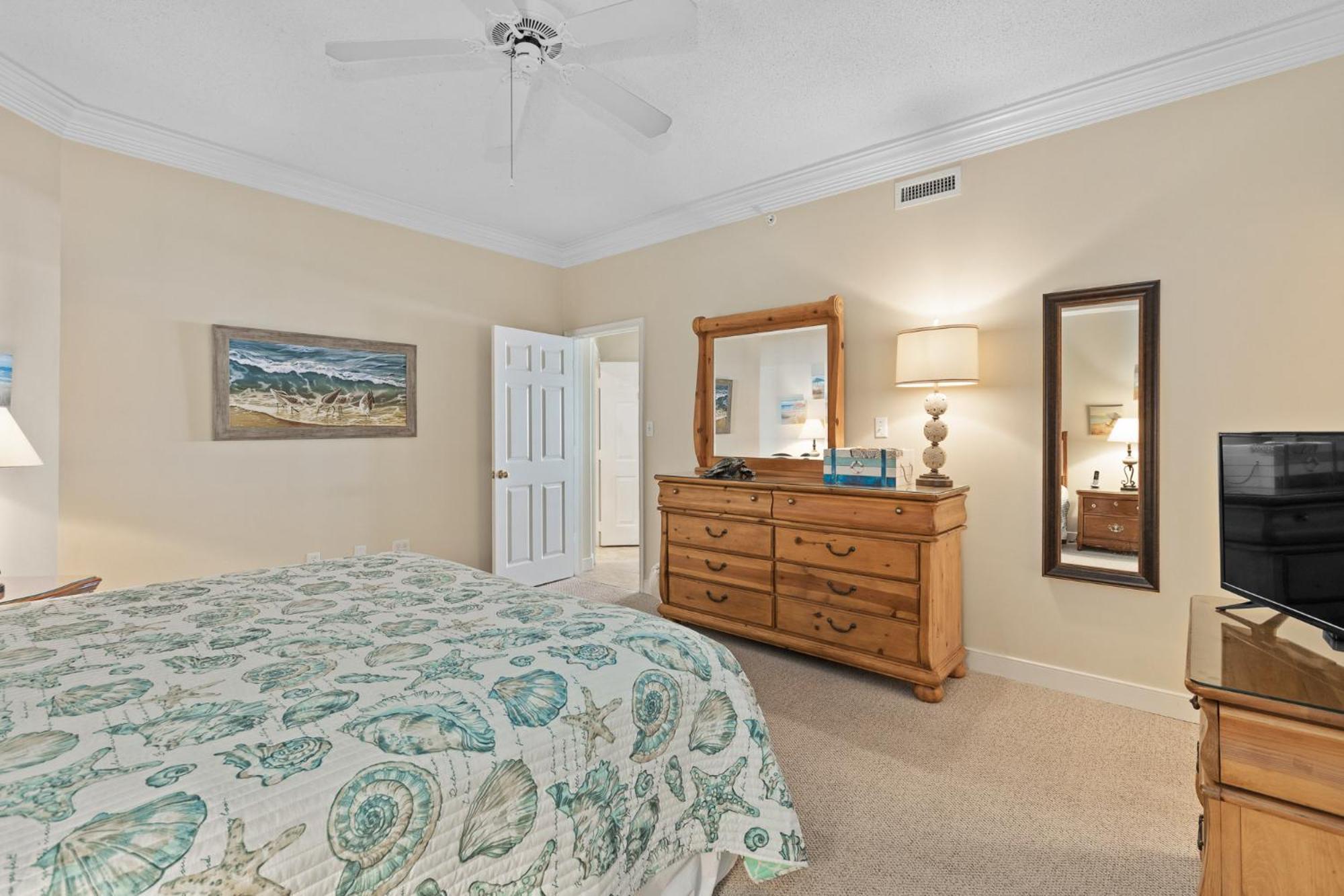 Villa 3503 Seacrest - Host2Coast Hilton Head Island Exterior foto